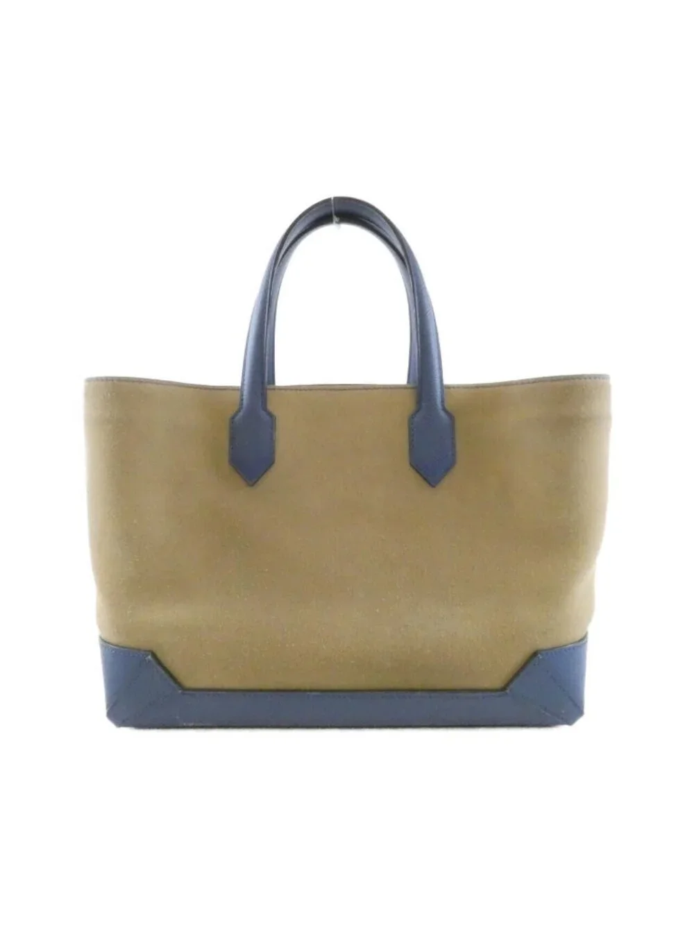 Hermes Maxi Box Cabas 30